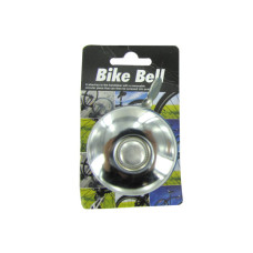 Metal Bike Bell