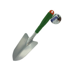 Garden Hand Shovel