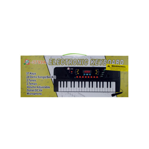show microphone on keyboard show microphone on keyboard