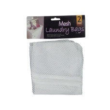 Mesh Laundry Bags