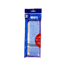 Men's Handkerchiefs