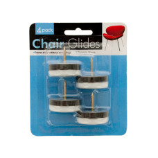 Chair Glides