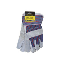 Multi-Purpose Work Gloves