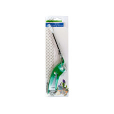 Garden Cutting Shears