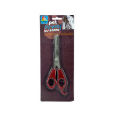 Pet Thinning Scissors