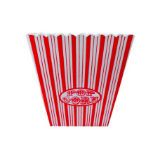 152 oz. Jumbo Popcorn Bucket