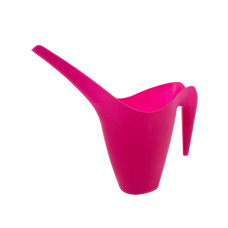 54 oz. Watering Jug