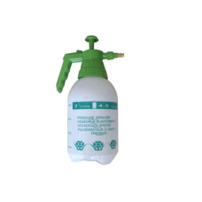 2 Liter Pressure Spray Bottle