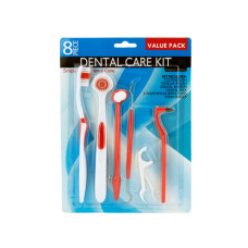 Dental Care Kit