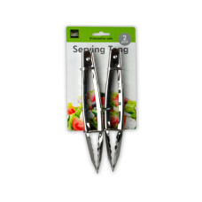 Kitchen Tong Set
