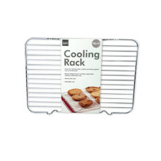 Stackable Pastry Cooling Rack