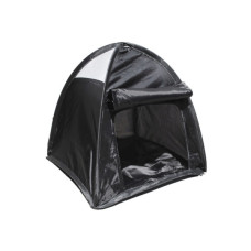 Pop-Up Dog Tent