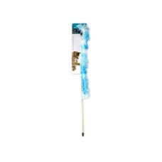Cat Teaser Wand