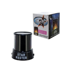Star Projector