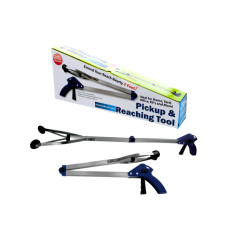 Pick-Up & Reaching Tool