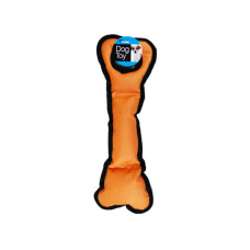 Dog Toy with Handle