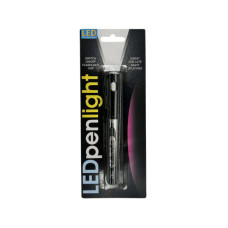 LED Pen Light
