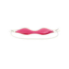 Cooling Gel Eye Mask