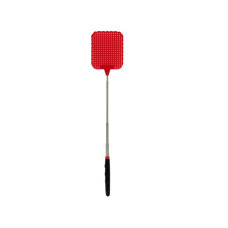 Extendable Fly Swatter