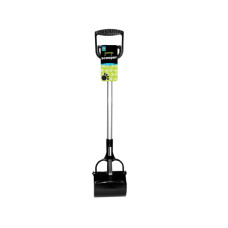 Jumbo Poop Scooper