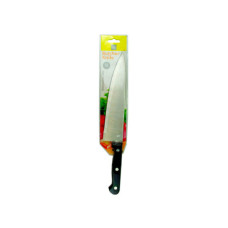 Butcher Knife