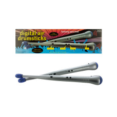 Digital Air Drumsticks