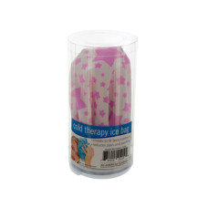 Small Cold Therapy Ice Bag