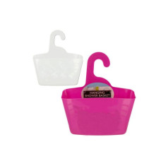 Hanging Shower Basket