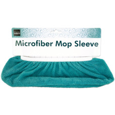 Microfiber Mop Sleeve