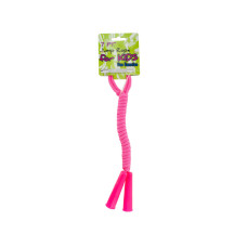 7-Foot Jump Rope for Kids