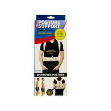 Magnetic Unisex Posture Support Brace
