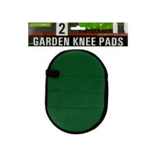Adjustable Garden Knee Pads