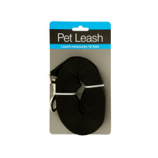 Extra Long Nylon Dog Leash
