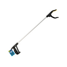 Lightweight Grip & Lift Pick-Up Tool