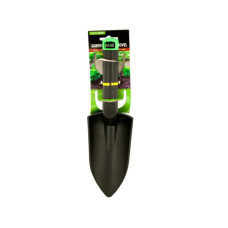 Plastic Garden Hand Shovel