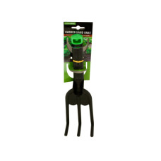 Garden Hand Rake