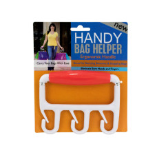 Handy Bag Helper
