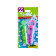 Bubbles Set