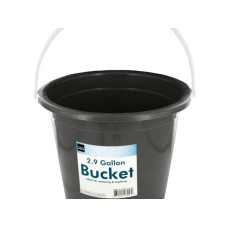 Multi-Purpose Bucket with Handle