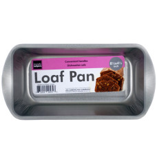 Loaf Baking Pan