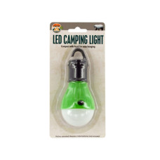 LED Hanging Camping Light