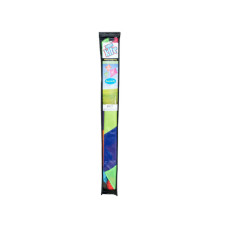 Nylon Kite with Storage Bag