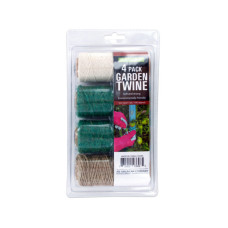 Garden Twine Spool Set