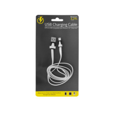 3.2' iPhone USB Charge & Sync Cable