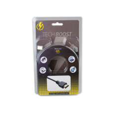 High-Speed HDMI Cable