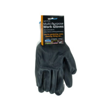 Light-Duty Multi-Purpose Work Gloves