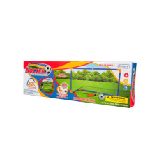 Kids' Soccer Game Set