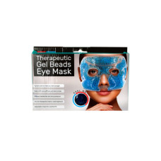Therapeutic Gel Beads Eye Mask
