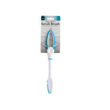 Floor & Tile Scrub Brush