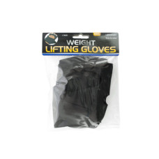 Men's Weight Lifting Gloves